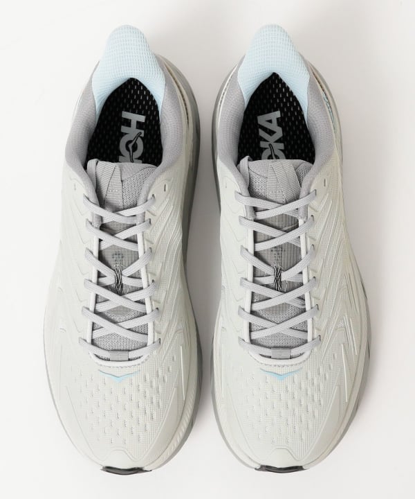 HOKA / CLIFTON UTL