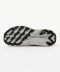 COSMIC GREY/STELLER GREY