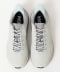 COSMIC GREY/STELLER GREY