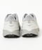 COSMIC GREY/STELLER GREY