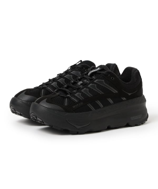 HOKA / MAFATE 2 OG