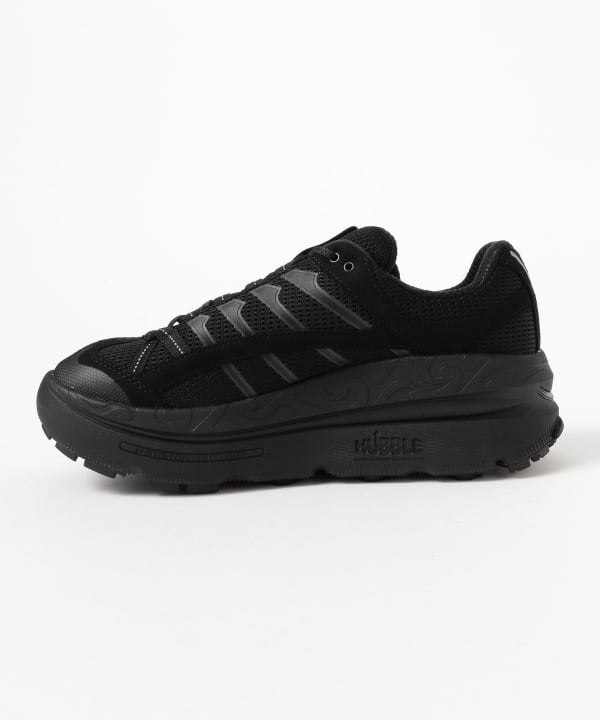 HOKA / MAFATE 2 OG