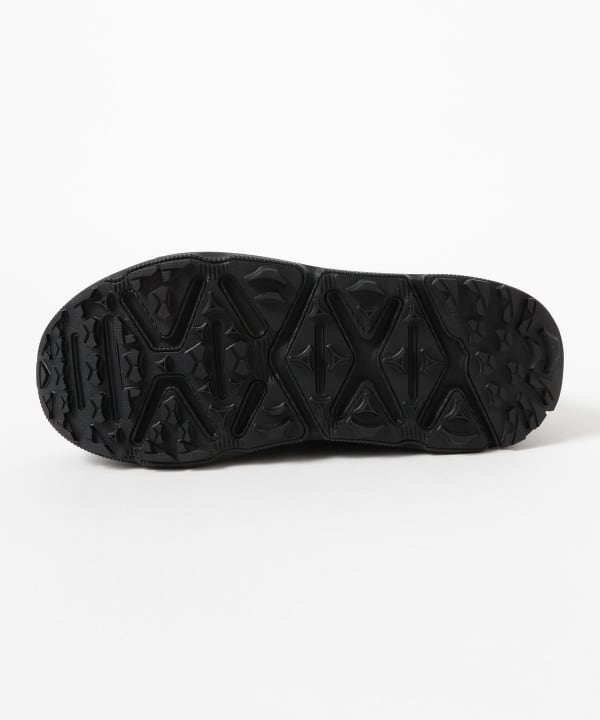 HOKA / MAFATE 2 OG