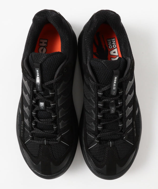 HOKA / MAFATE 2 OG