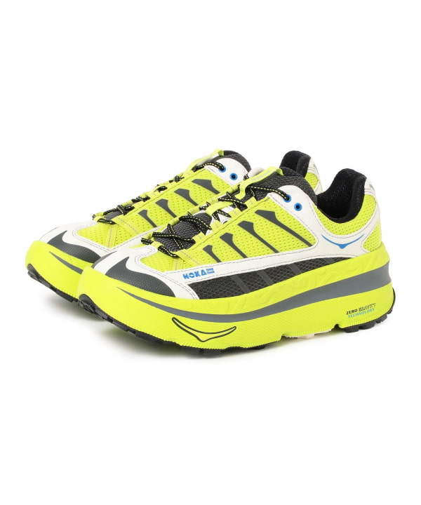 HOKA / Mafate 2 OG