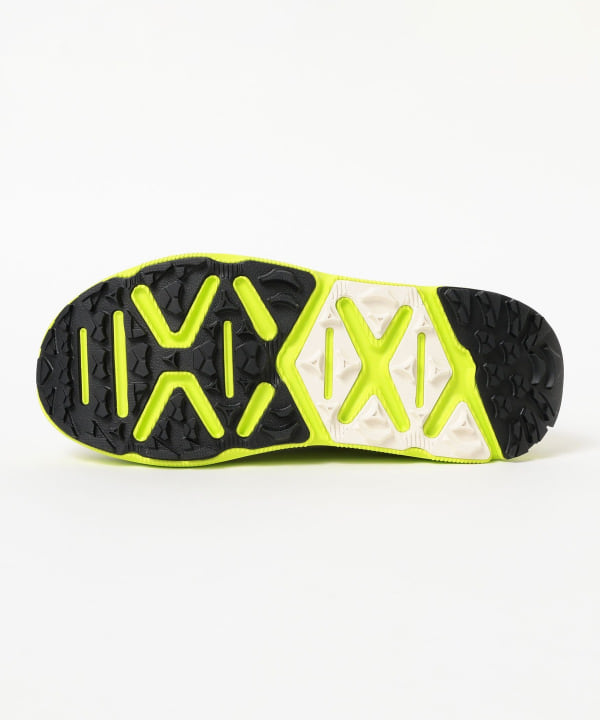 HOKA / Mafate 2 OG