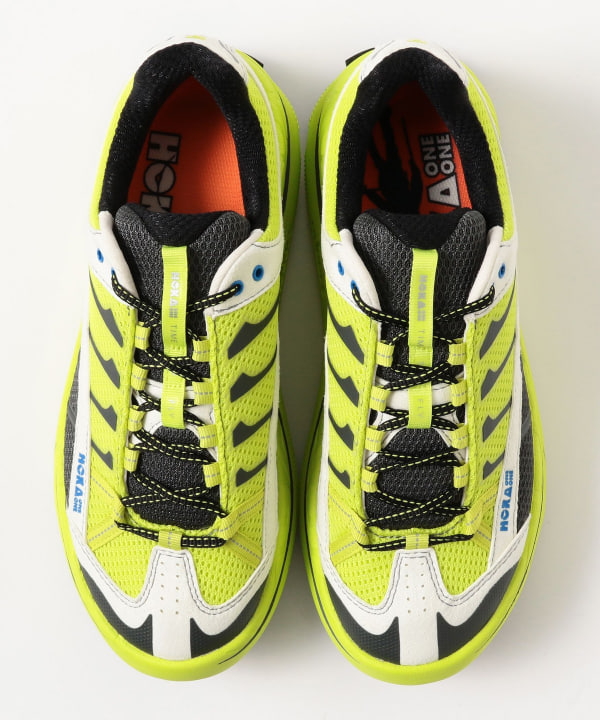 HOKA / Mafate 2 OG