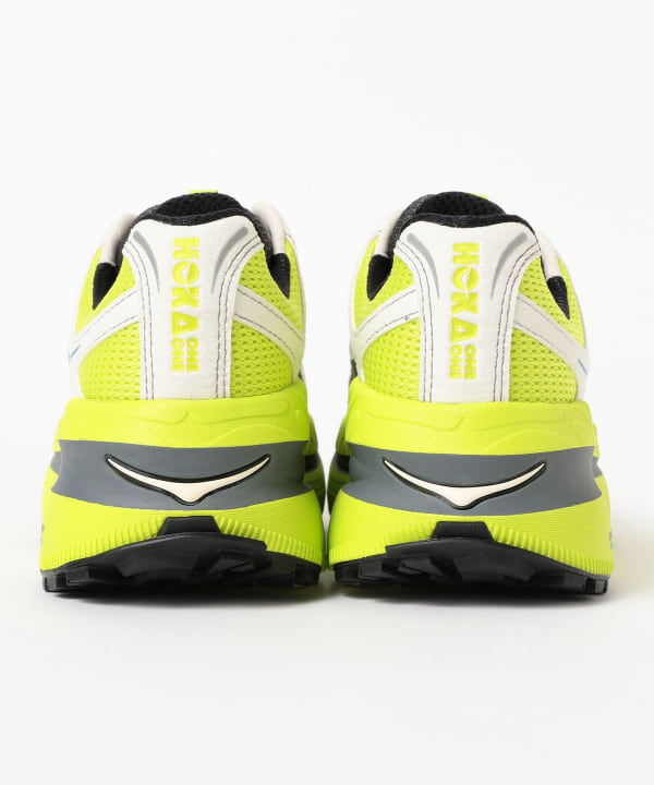 HOKA / Mafate 2 OG