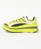 HOKA CITRUS/BLACK