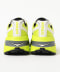 HOKA CITRUS/BLACK