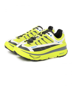 HOKA / Mafate 2 OG