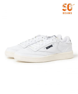 【別注】Reebok × POPEYE / CLUB C 85 VINTAGE