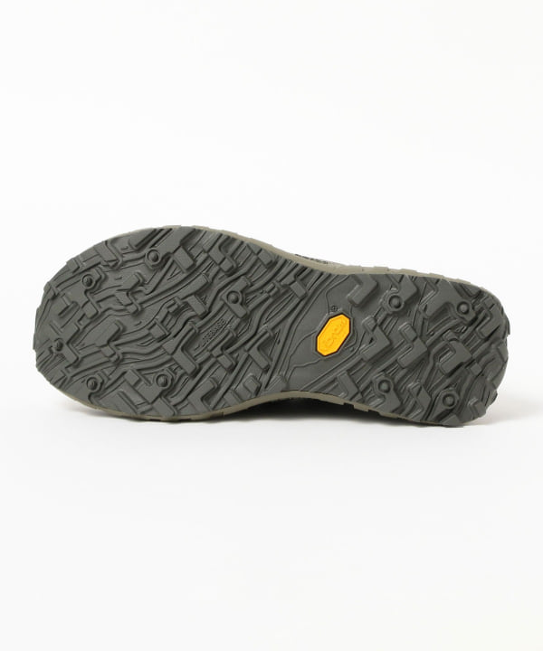 NORDA / 001A Serpentin