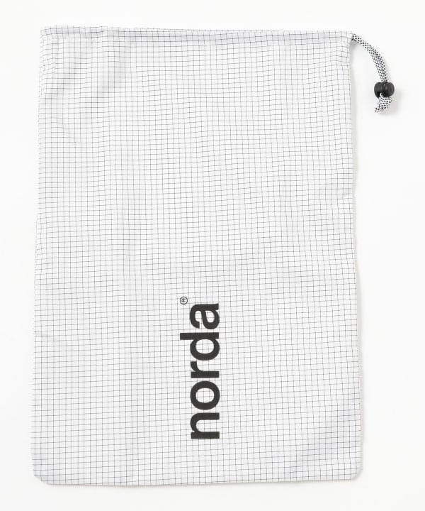 NORDA / 001A Star Anise