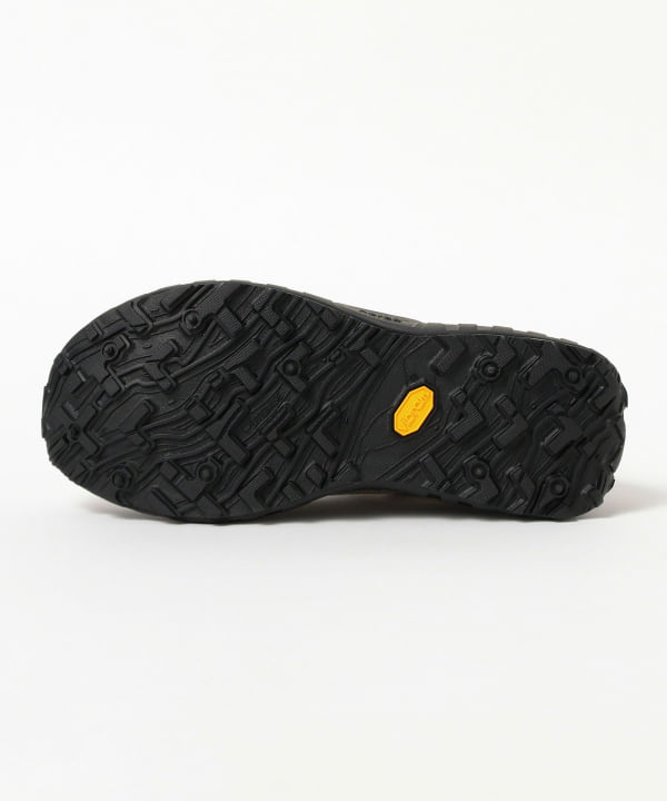 NORDA / 001A Cinder