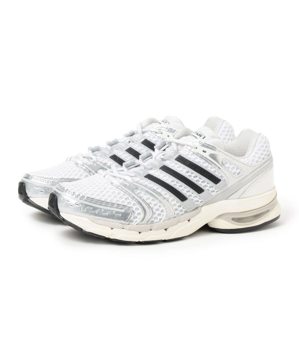 adidas /ADISTAR CONTROL 5