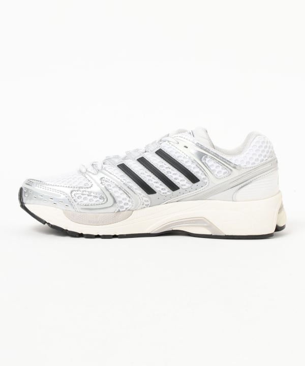 adidas /ADISTAR CONTROL 5