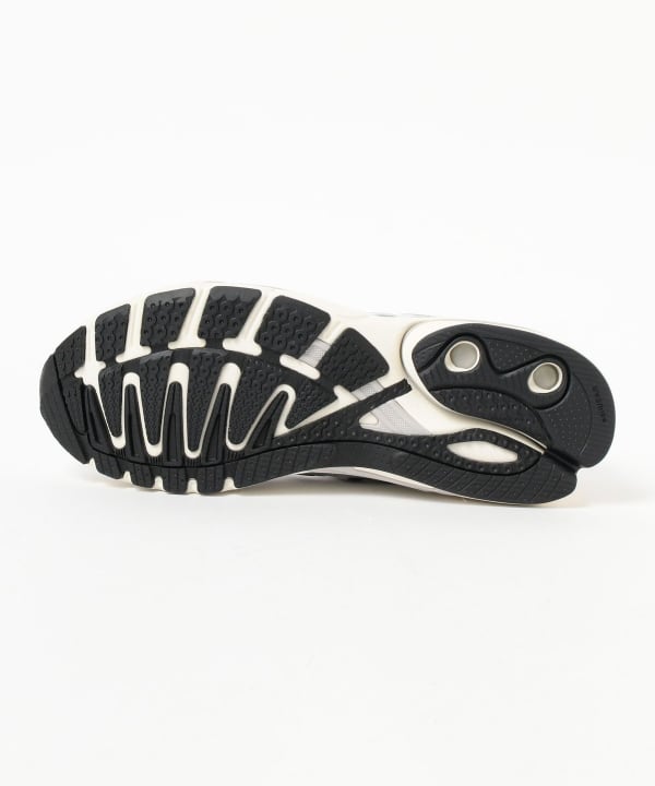 adidas /ADISTAR CONTROL 5