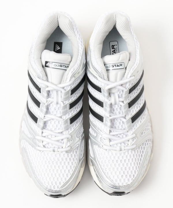 adidas /ADISTAR CONTROL 5