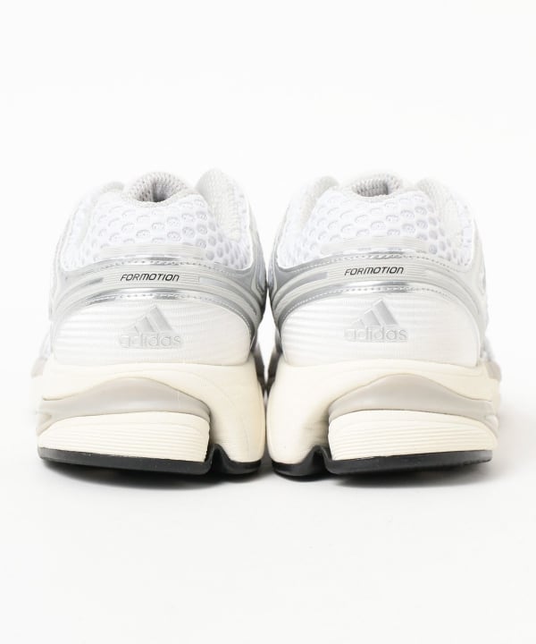 adidas /ADISTAR CONTROL 5