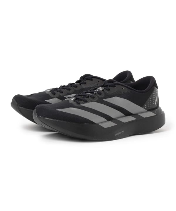 BEAMS（ビームス）adidas / Adizero EVO SL WOVEN（シューズ
