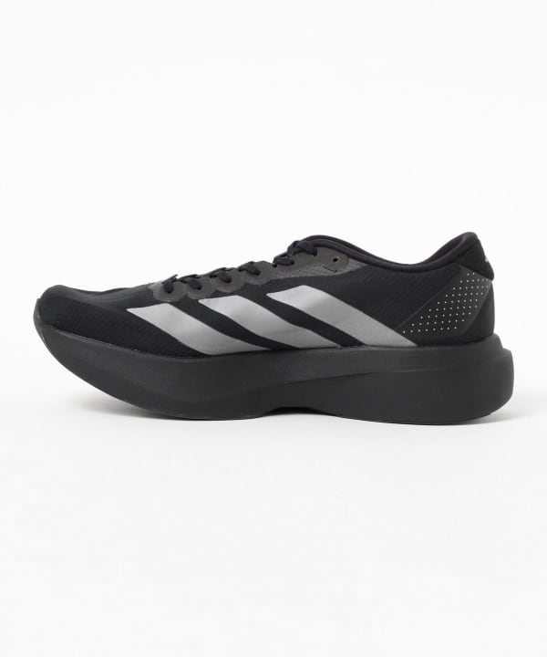 adidas / Adizero EVO SL WOVEN