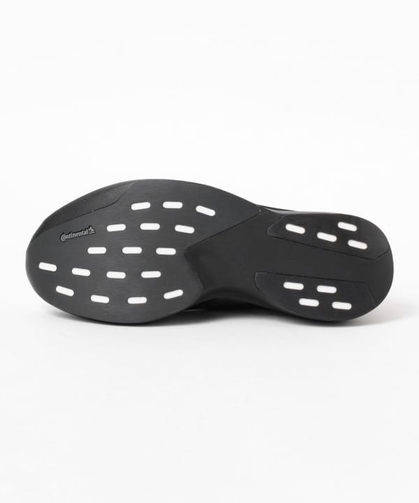 adidas / Adizero EVO SL WOVEN