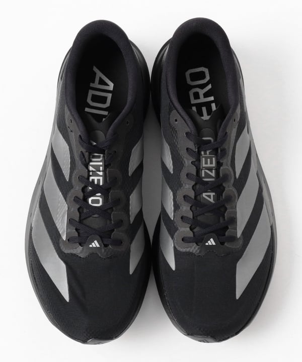 adidas / Adizero EVO SL WOVEN