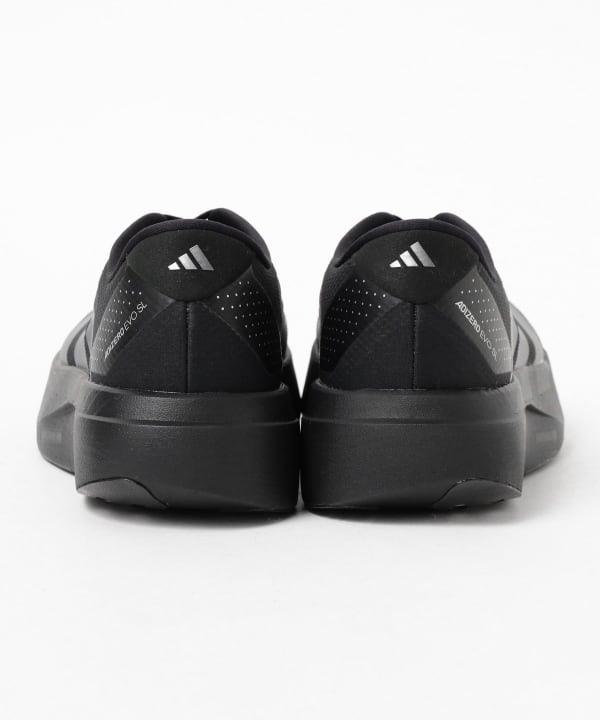 BEAMS（ビームス）adidas / Adizero EVO SL WOVEN（シューズ