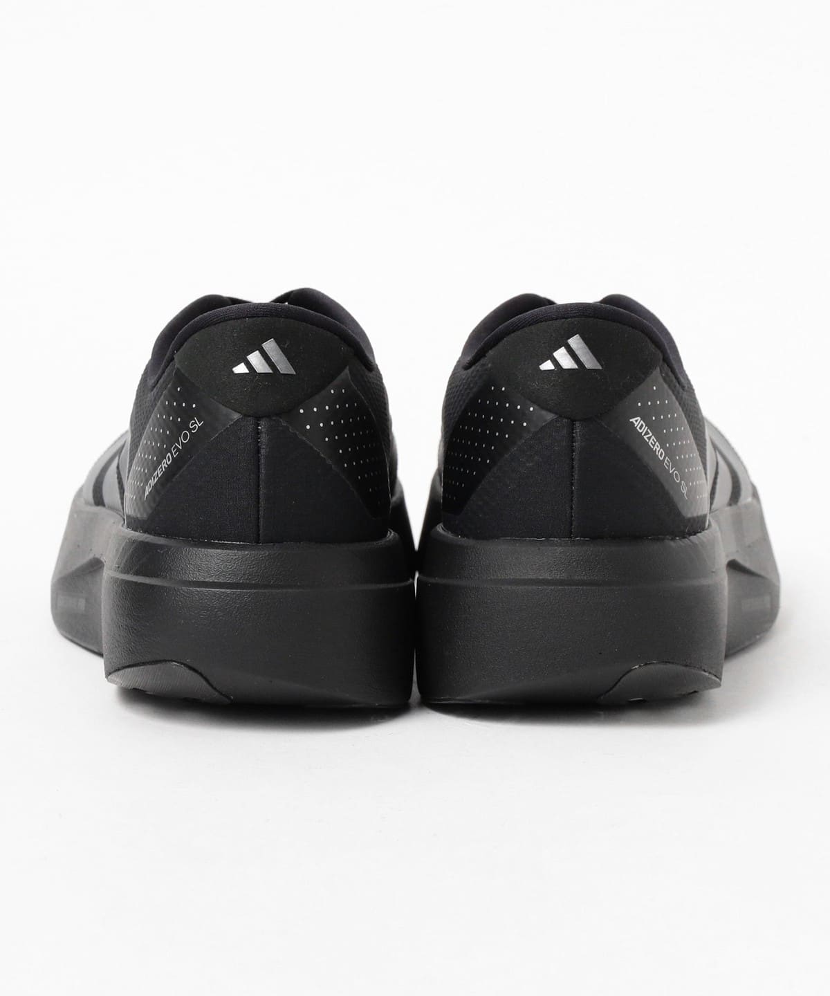 BEAMS（ビームス）adidas / Adizero EVO SL WOVEN（シューズ