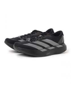 adidas / Adizero EVO SL WOVEN