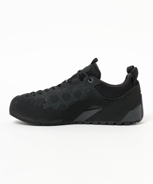 adidas / GUIDETENNIE PRO GTX