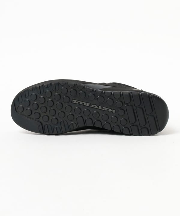 adidas / GUIDETENNIE PRO GTX