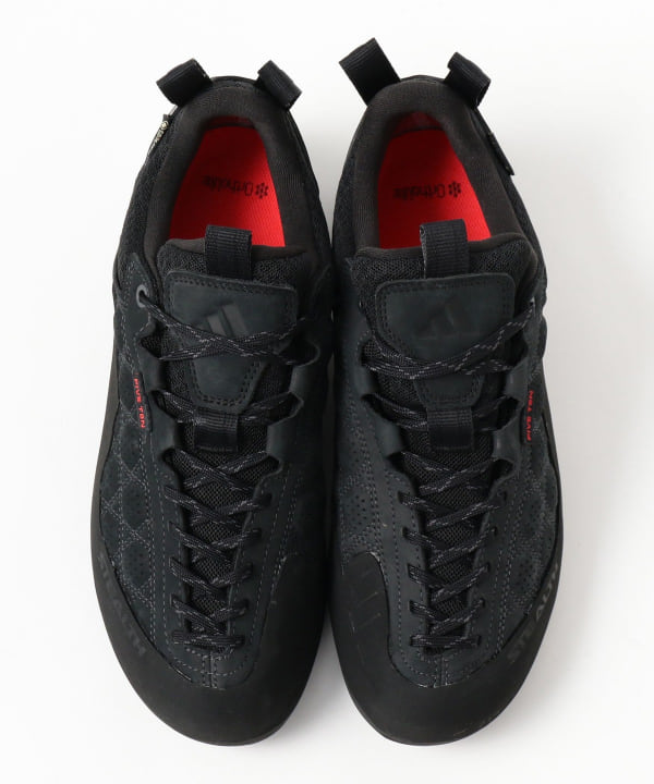 adidas / GUIDETENNIE PRO GTX