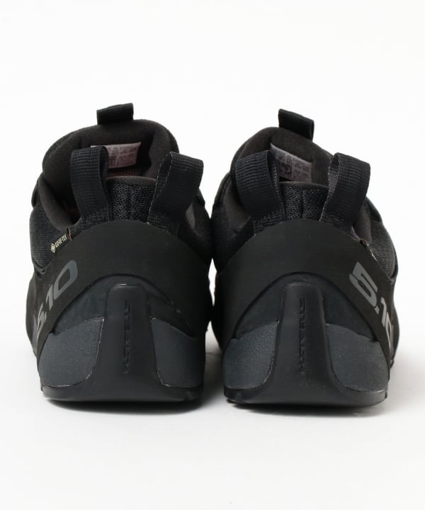 adidas / GUIDETENNIE PRO GTX