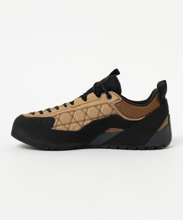 adidas / GUIDETENNIE PRO GTX