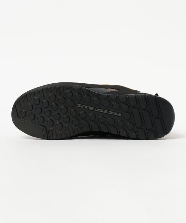 adidas / GUIDETENNIE PRO GTX