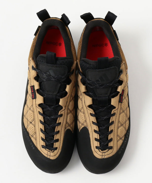 adidas / GUIDETENNIE PRO GTX