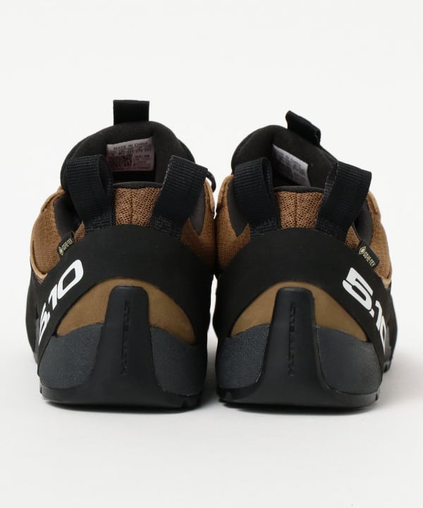 adidas / GUIDETENNIE PRO GTX