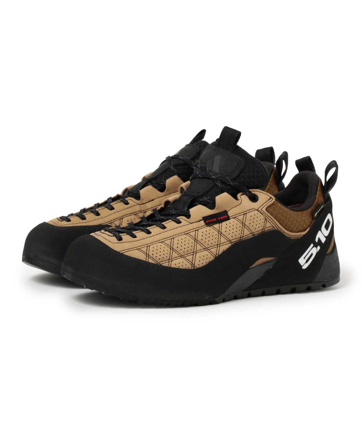 BEAMS（ビームス）adidas / GUIDETENNIE PRO GTX（シューズ スニーカー