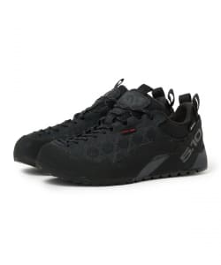 adidas / GUIDETENNIE PRO GTX