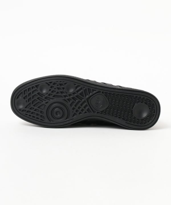 adidas / HANDBALL SPEZIAL LOAFER