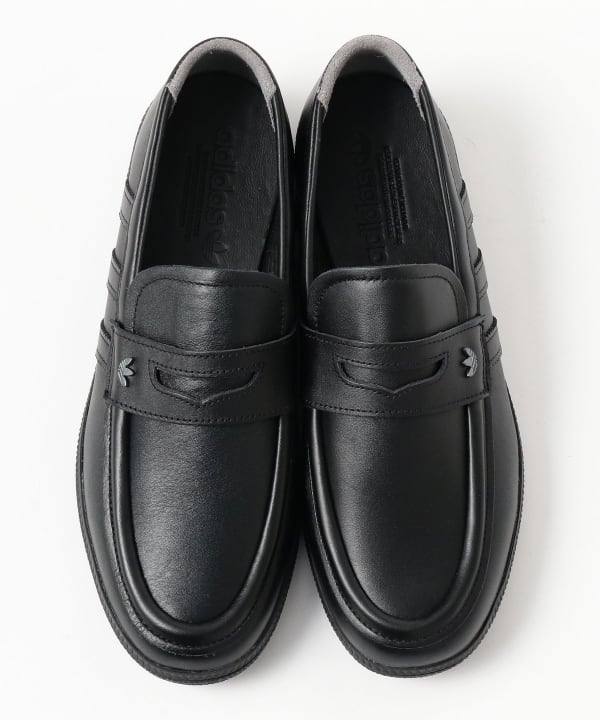 adidas / HANDBALL SPEZIAL LOAFER