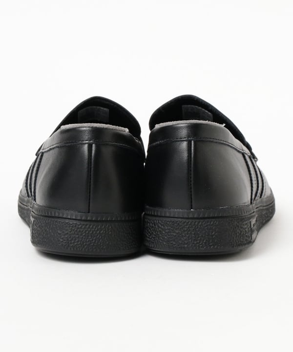 adidas / HANDBALL SPEZIAL LOAFER