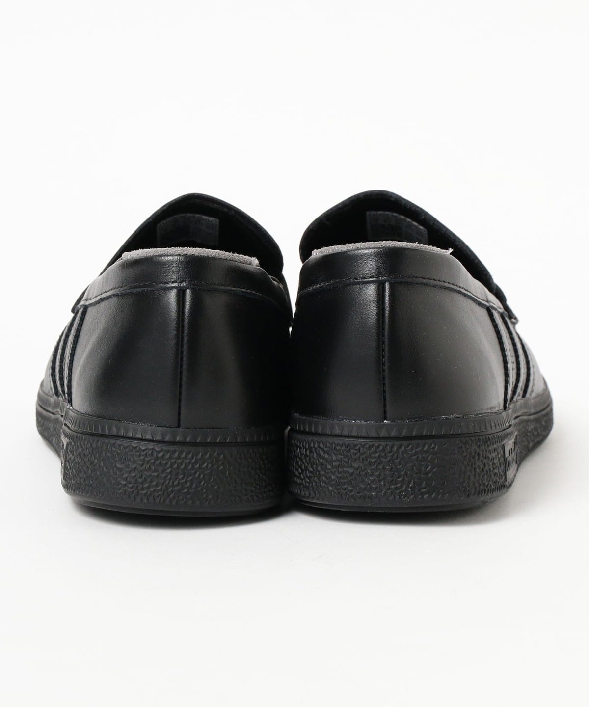 BEAMS（ビームス）adidas / HANDBALL SPEZIAL LOAFER（シューズ