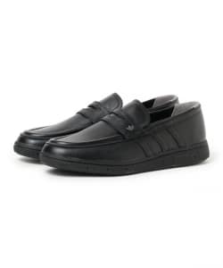 adidas / HANDBALL SPEZIAL LOAFER