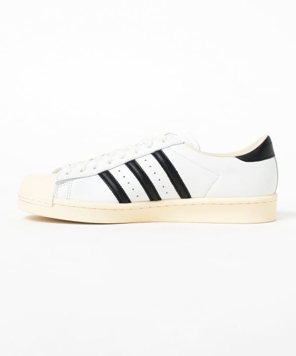 adidas / スーパースター ビンテージ