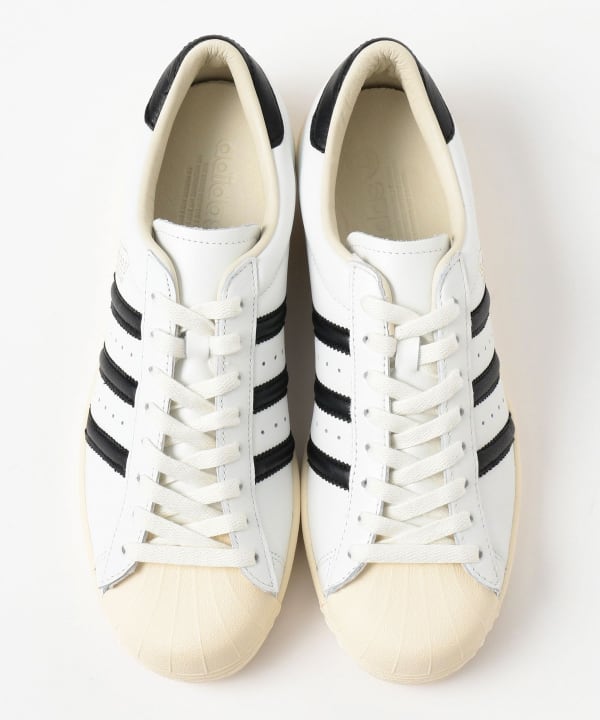 adidas / スーパースター ビンテージ