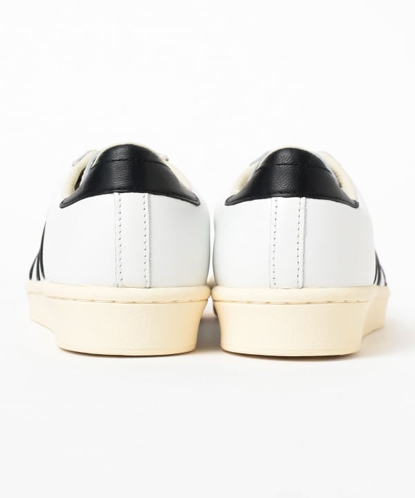 adidas / スーパースター ビンテージ