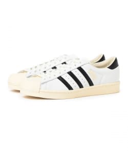 adidas / スーパースター ビンテージ